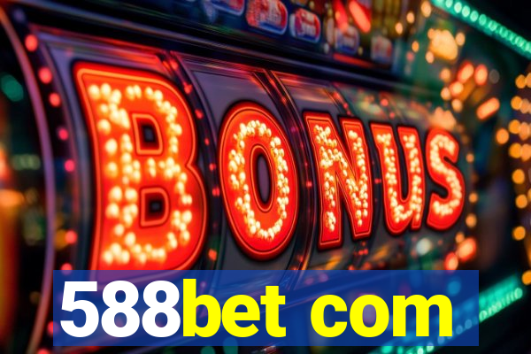 588bet com